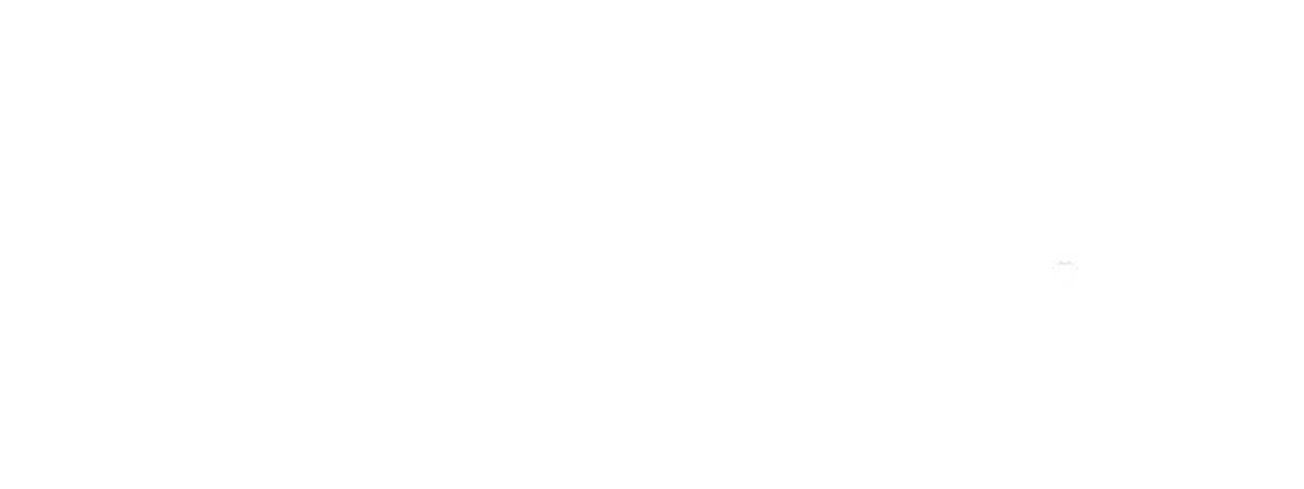 redirp-logo